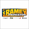 Ramey Chrysler Jeep Dodge Ram gallery