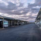 Elite RV & Boat Storage