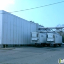 Potthoff Foods Co - Food Products-Wholesale