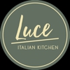 Luce Italian Kitchen gallery