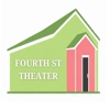 Fourth St Theater gallery