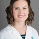 Erin, H, NP - Nurses