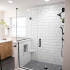 Porterhouse Contracting