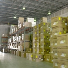 A/C Warehouse Air Conditioning Heating