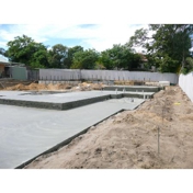 Gallery Image Number 4