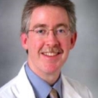John R Lawlor, MD