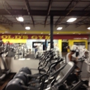 Gold's Gym - Health Clubs