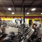 Gold's Gym