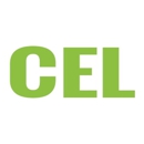 Cutting Edge Landscaping Inc - Landscape Contractors
