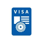 Travel Visa Pro