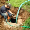 Bill Bonney Septic Tank & Plumbing gallery