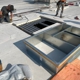 Tropic Air Heating and Cooling