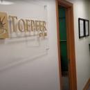 Toepfer at Law, P - Attorneys