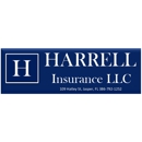 Harrell Insurance - Homeowners Insurance