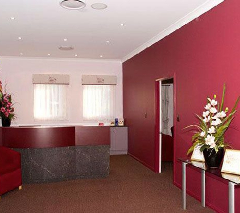 Mark G Hammond Funeral Services - Laurieton, NSW