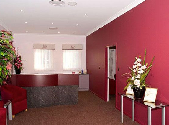 Mark G Hammond Funeral Services - Port Macquarie, NSW