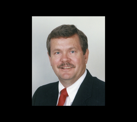 Paul Davis - State Farm Insurance Agent - Chesterfield, MO