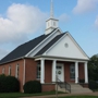 Eagleville United Methodist Church