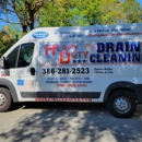 HD Drain Cleaning - Plumbing-Drain & Sewer Cleaning