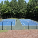 Northwoods Townhomes - Apartments