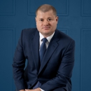 Tyroler Leonard Injury Law - Attorneys