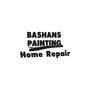 Bashans Painting & Home Repairs