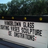 Wimberley Glassworks gallery