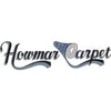 Howmar Carpet Inc gallery