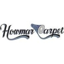 Howmar Carpet Inc - Wood Products