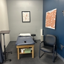Spine & Sport Physical Therapy - Encinitas South - Physical Therapy Clinics