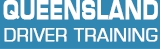 Queensland Driver Training - Driving Lessons & Schools
