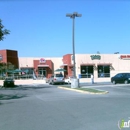 Togo's Eatery - Sandwich Shops