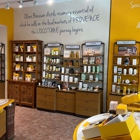 L'Occitane en Provence