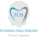 Flushing Oral Surgery & Dental Implants - Oral & Maxillofacial Surgery