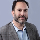 Peter Levine - Financial Advisor, Ameriprise Financial Services - Financial Planners