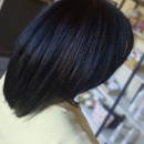 The Mindful Mane - Beauty Salons