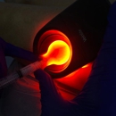 AQUA Vein Center at Water's Edge Dermatology - Delray Beach - Physicians & Surgeons, Dermatology