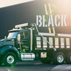 Blackjack Paving