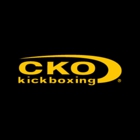 CKO Kickboxing Kendall