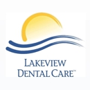 Lakeview Dental Care of Haddon Heights Affiliated with The Smilist Dental - Dentists