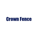 Crown Fence - Fence Repair