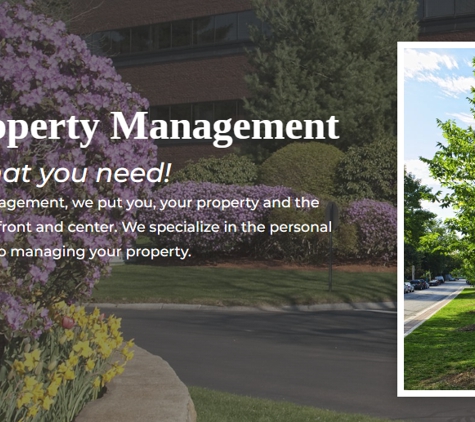 Sarco Property Management - White Plains, NY