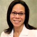 Dr. Anne-Marie V Jones, MD - Physicians & Surgeons