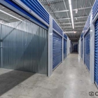 CubeSmart Self Storage