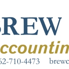 Brew City Accounting And Tax