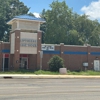Autobell Car Wash gallery