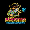 Bandito’s Pressure Washing gallery