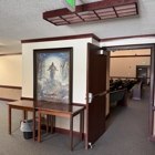 The Church of Jesus Christ of Latter-day Saints