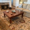 Nilipour Oriental Rugs gallery