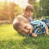 Lawn Doctor of Jacksonville-Southside-The Beaches gallery